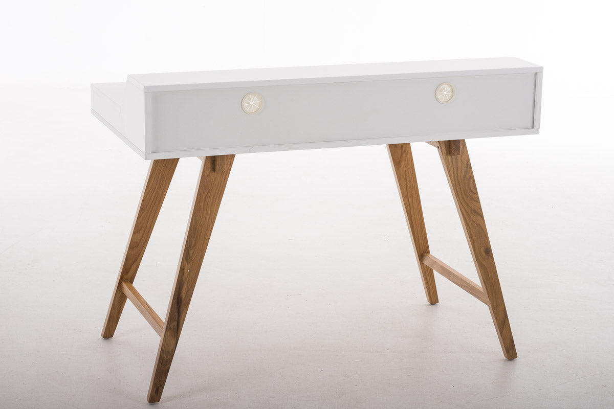 Schreibtisch Eaton 110 cm