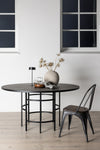 Copenhagen Tisch
