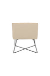 X-lounge Lounge Chair