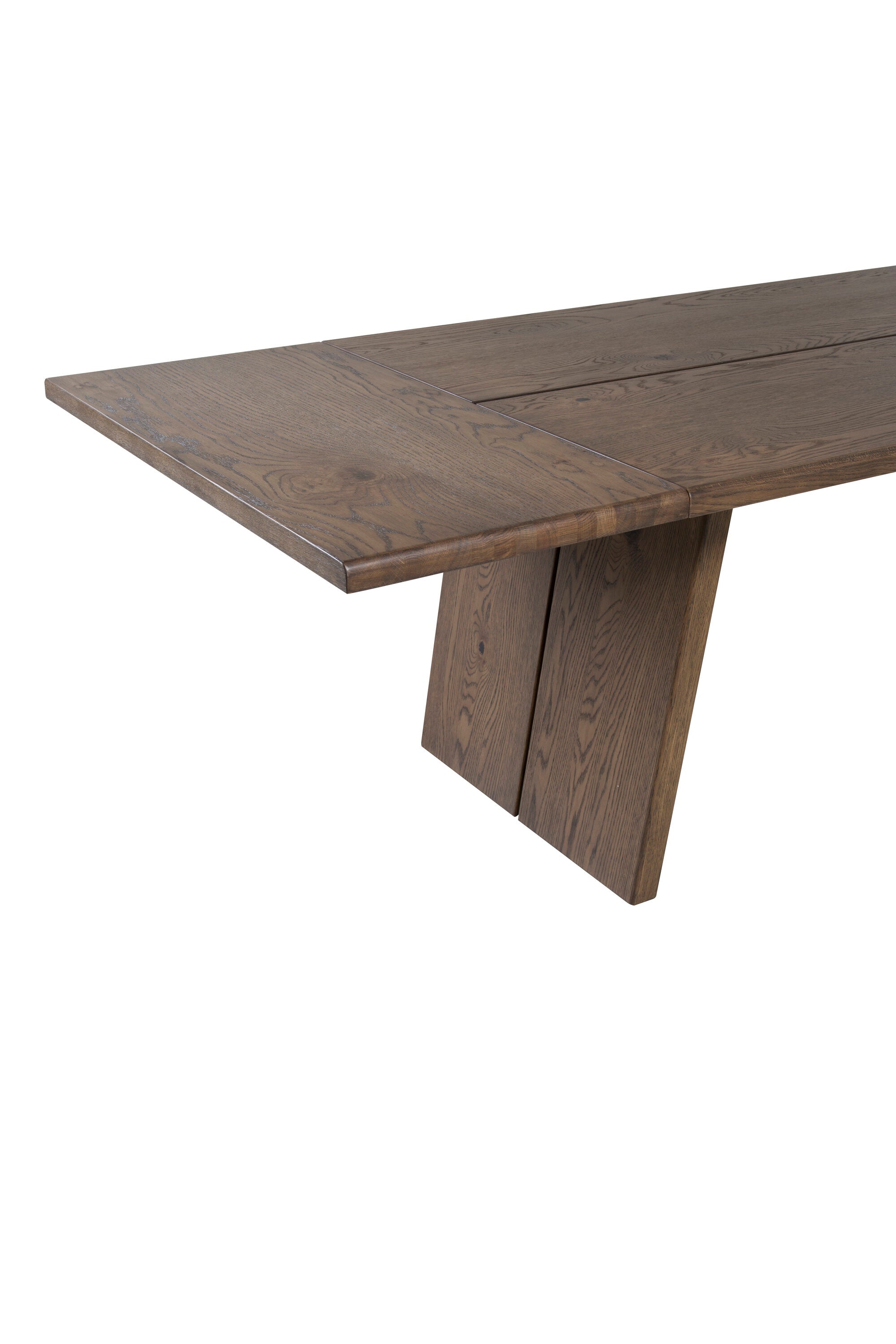 Logger Tisch