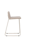 Bisbee Bar Chair