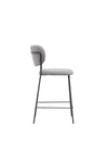 Bell Barhocker