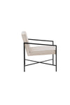 Rakel Sessel