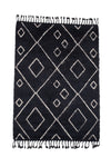 David Carpet