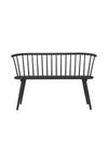 Bobby Banksofa