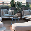 Couchtisch Berea