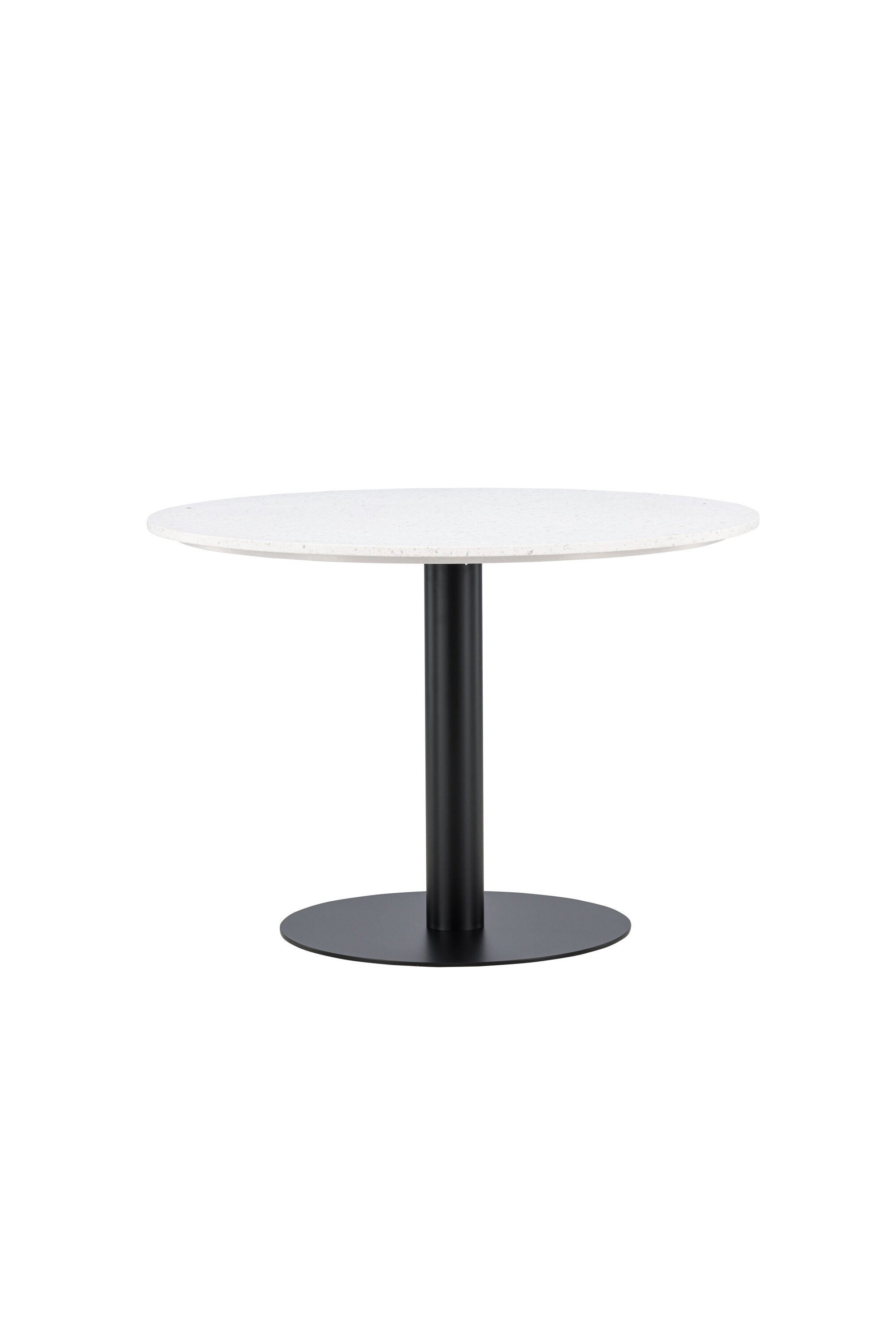 Razzia Tisch