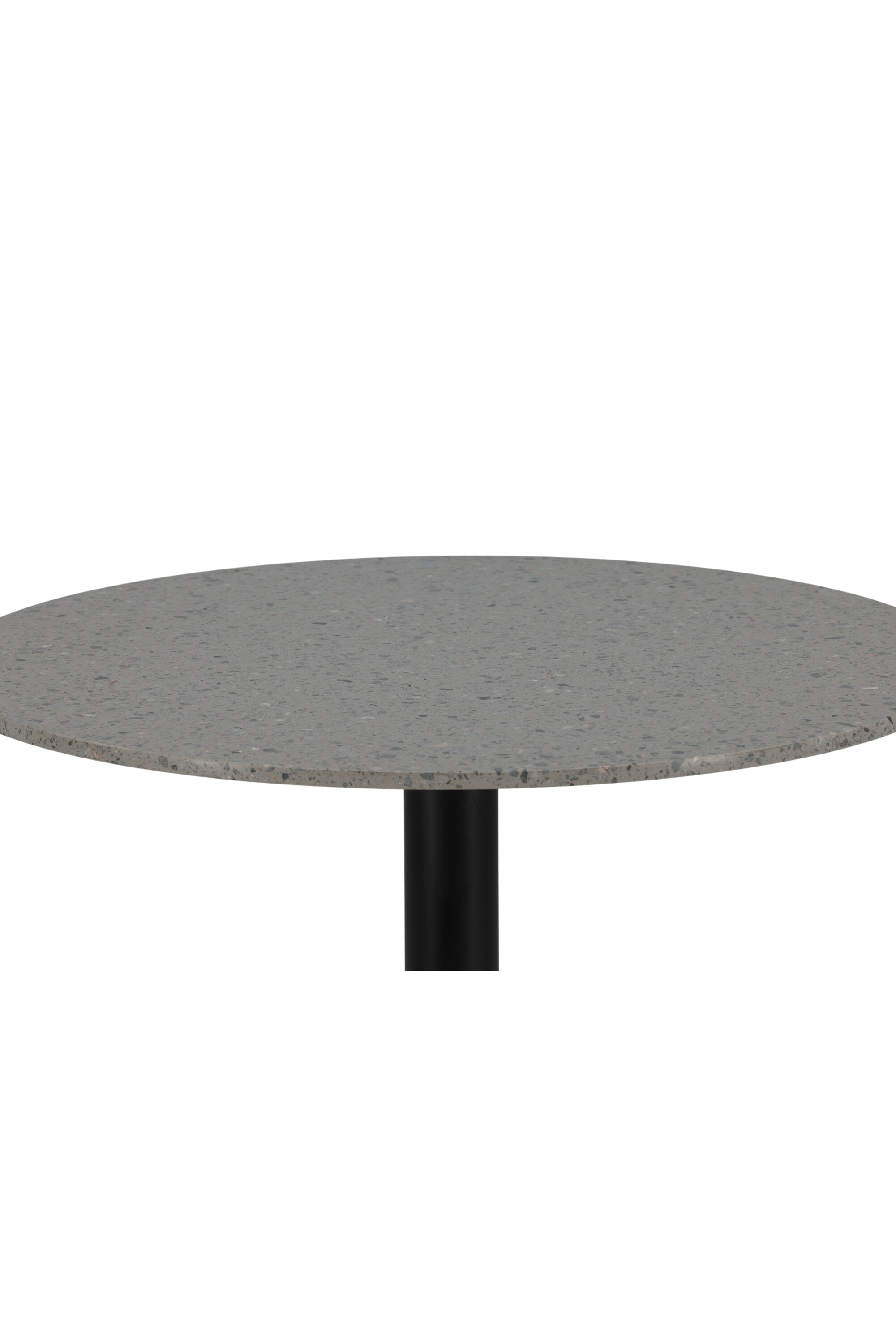 Razzia Tisch