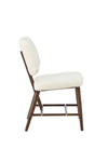 Midland Lounge Chair