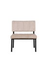 Monett Lounge Chair