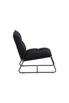Madison Lounge Chair