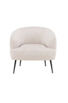 Derry Armchair