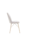 Everyday Dining Chair