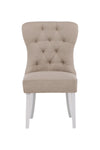 Vista Dining Chair