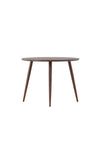 Sanford - φ100*75 Tisch