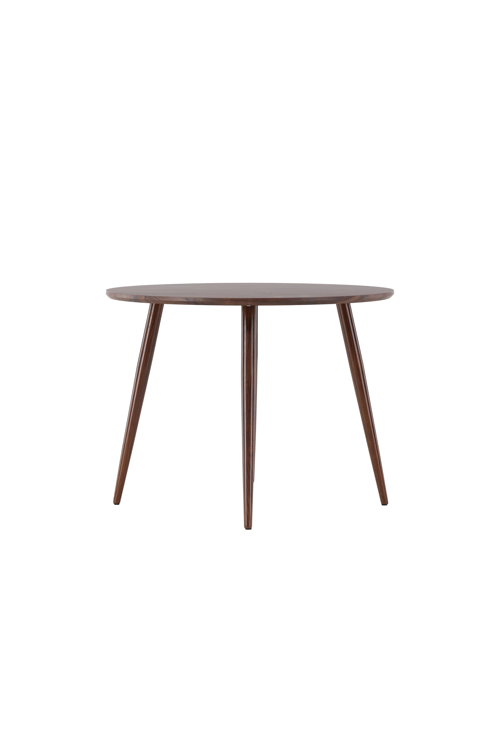 Sanford - φ100*75 Tisch
