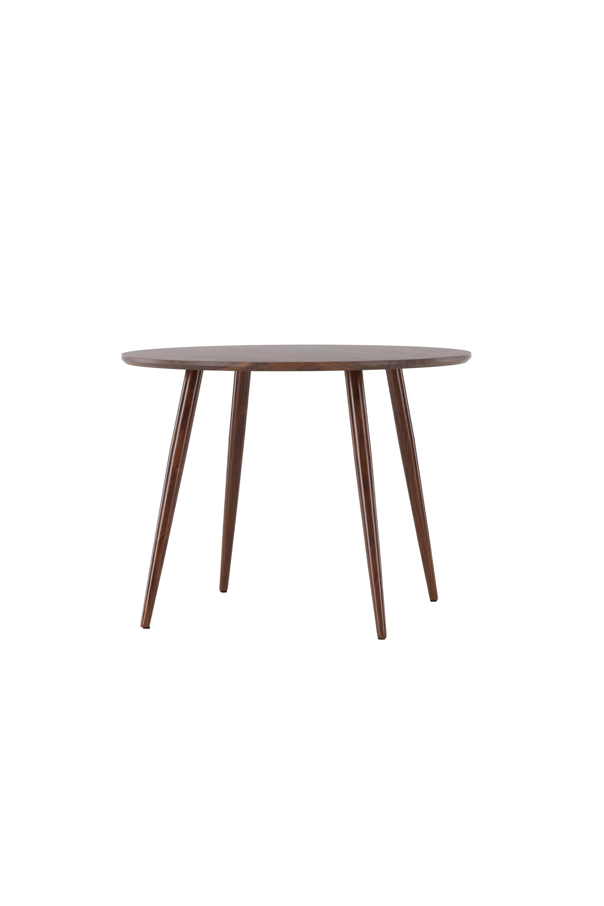 Sanford - φ100*75 Tisch