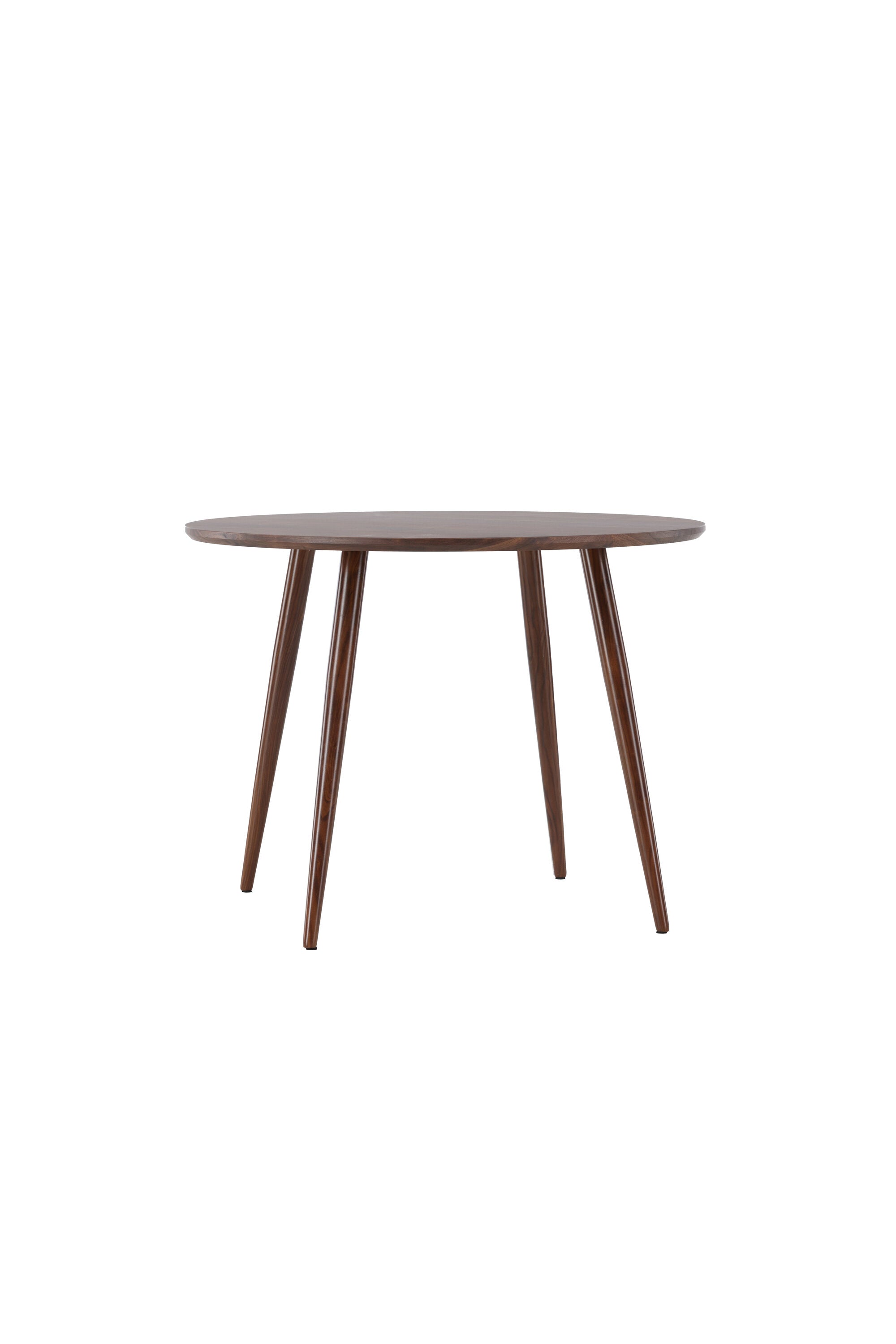 Sanford - φ100*75 Tisch