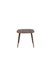 Sanford - 180*90*75 Tisch