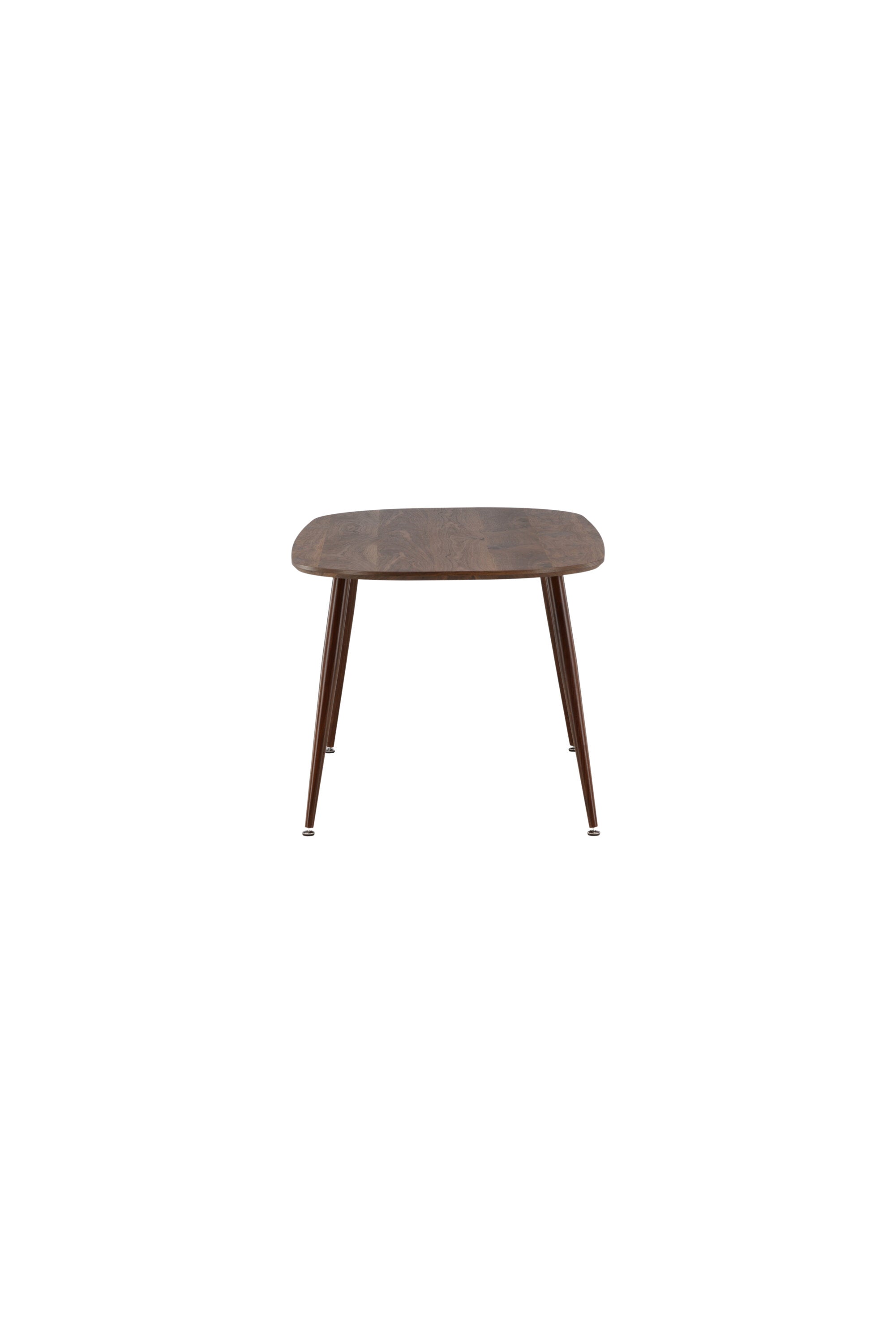 Sanford - 180*90*75 Tisch