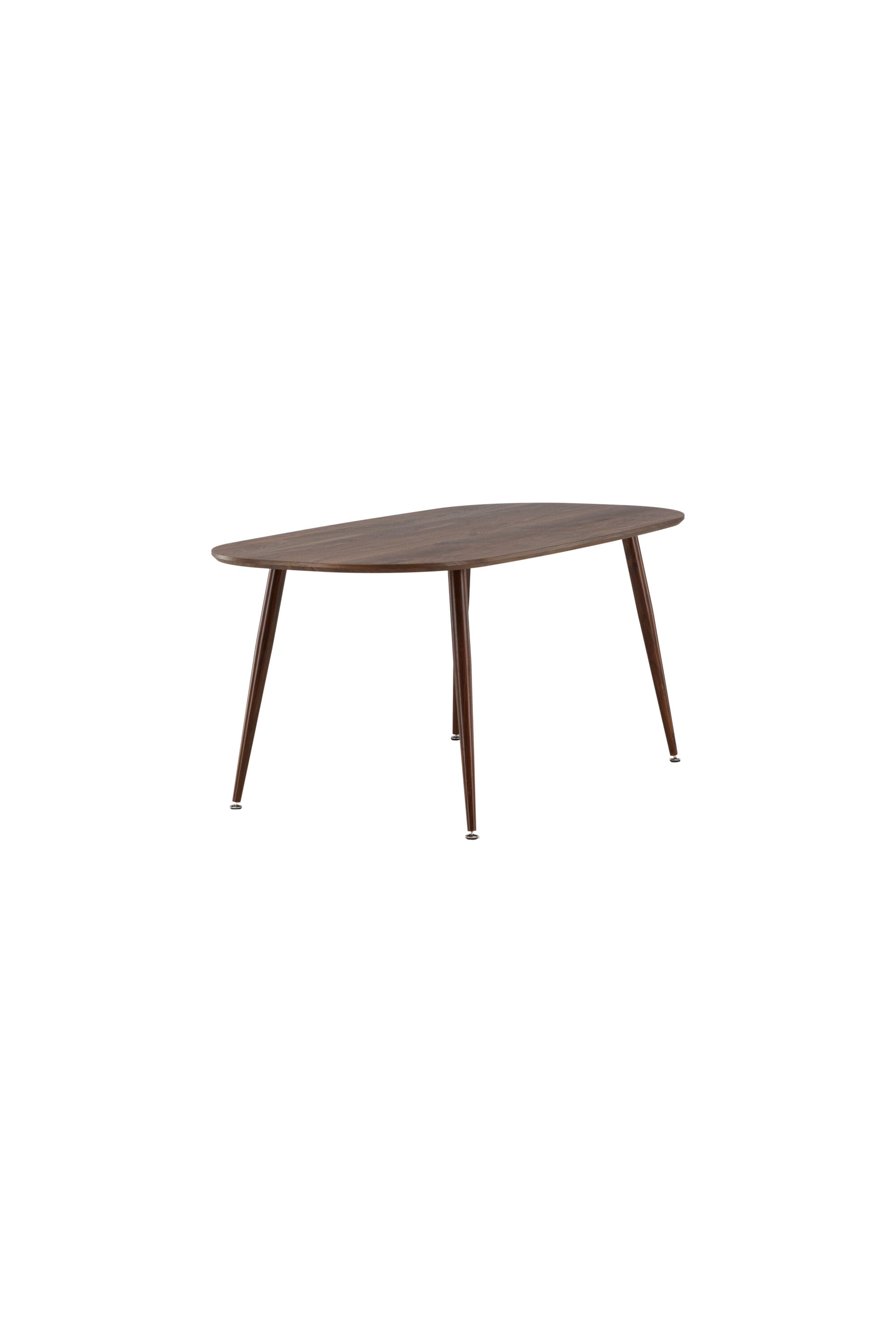 Sanford - 180*90*75 Tisch