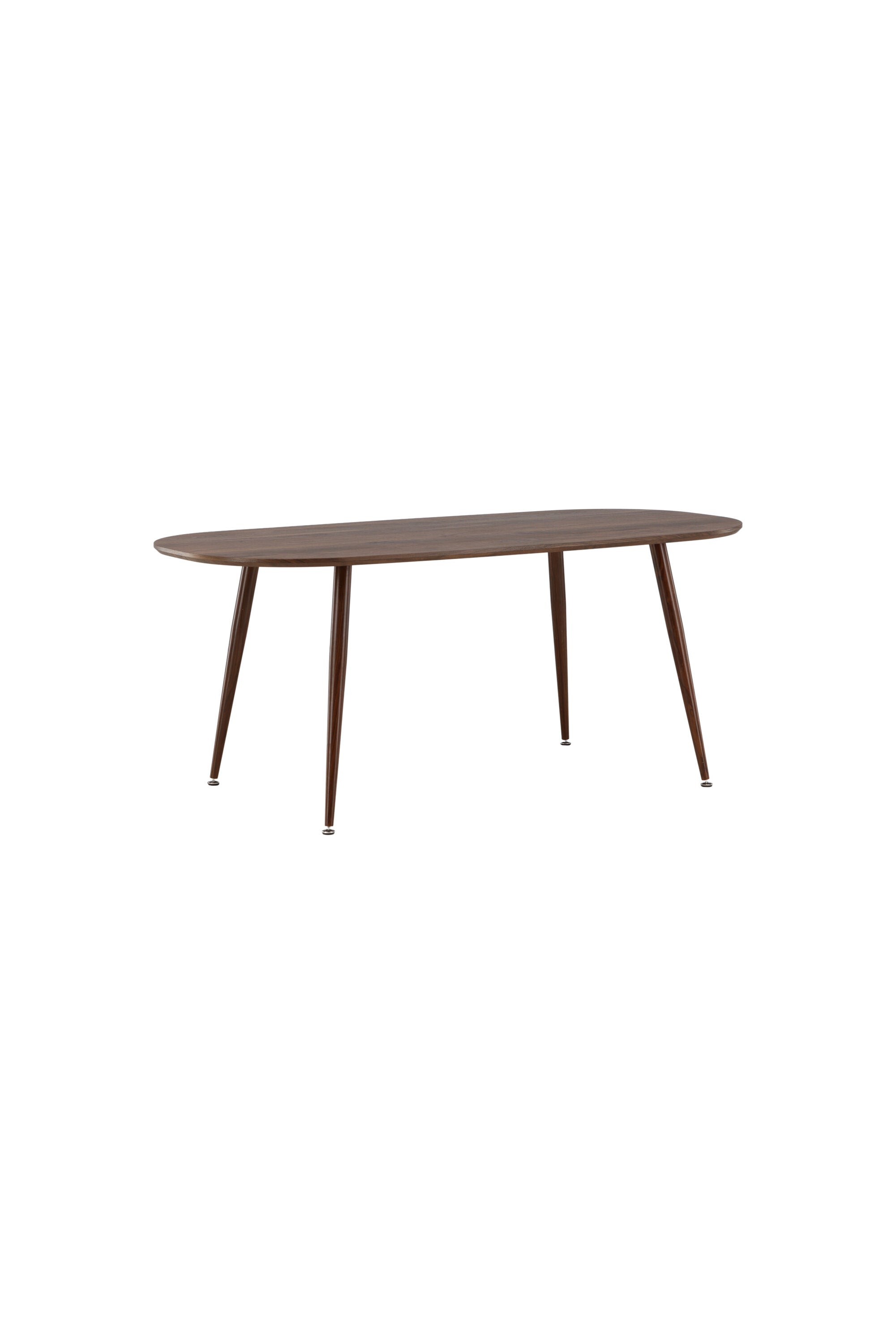 Sanford - 180*90*75 Tisch