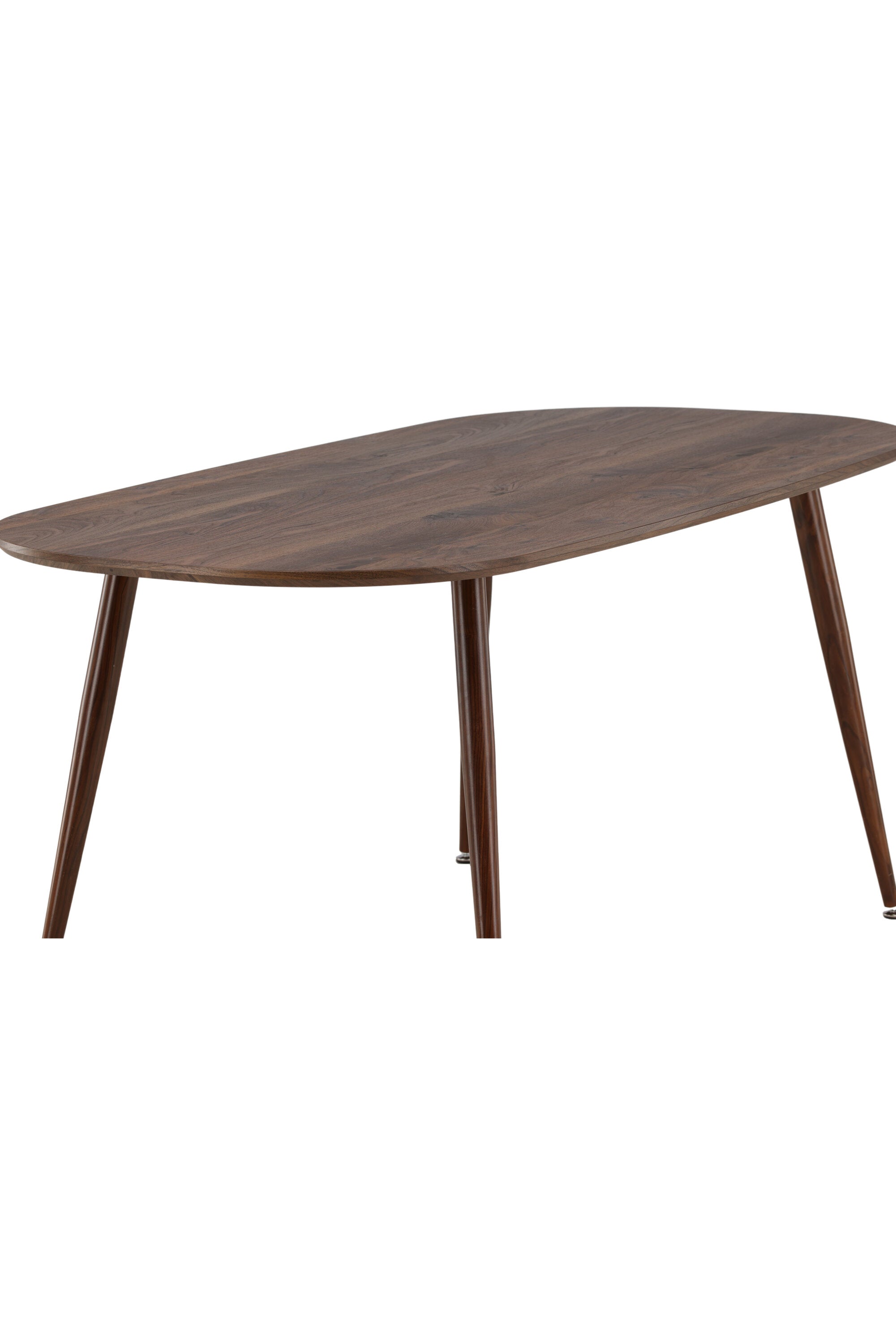 Sanford - 180*90*75 Tisch