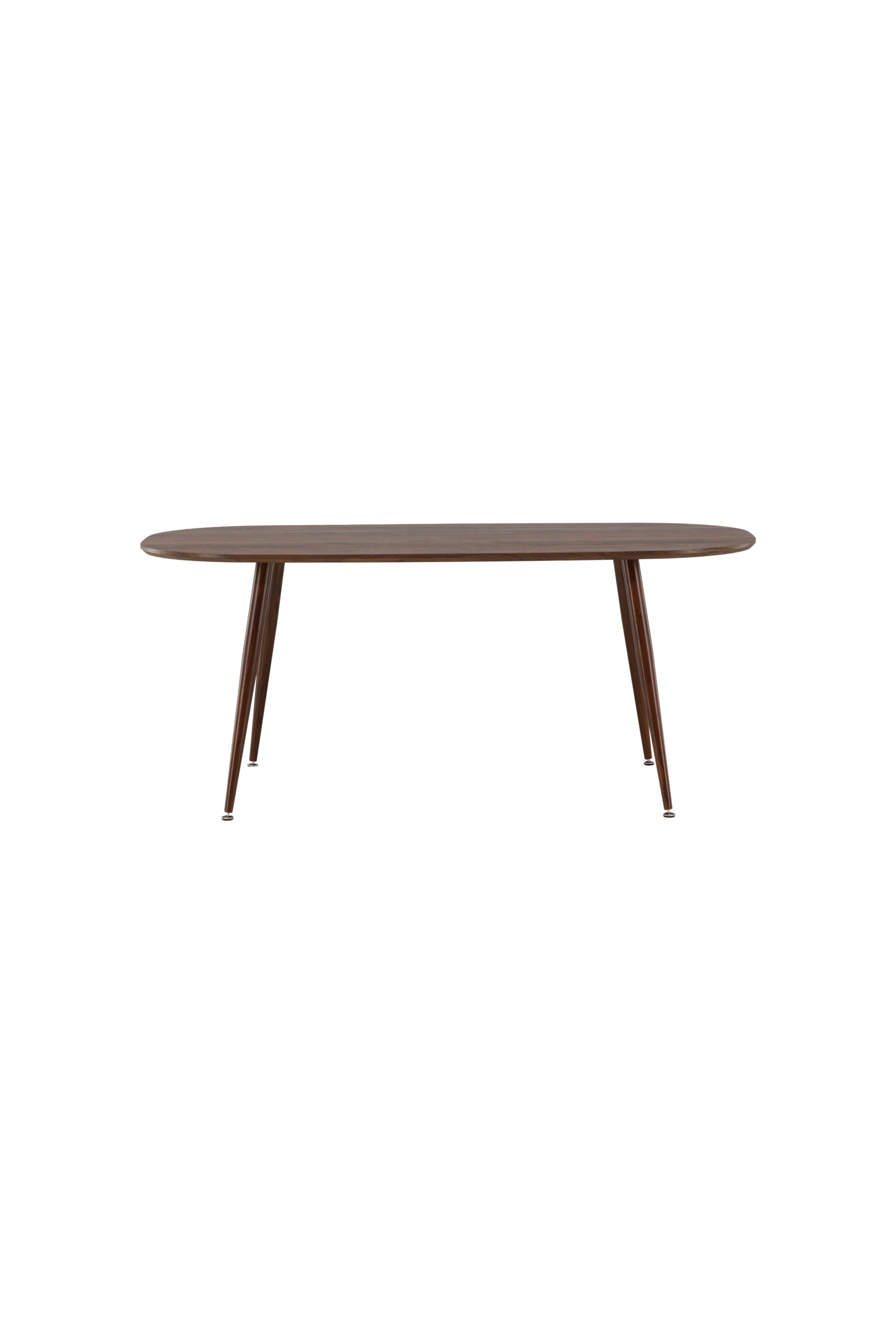 Sanford - 180*90*75 Tisch
