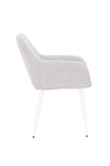 Comfort Dining Chair