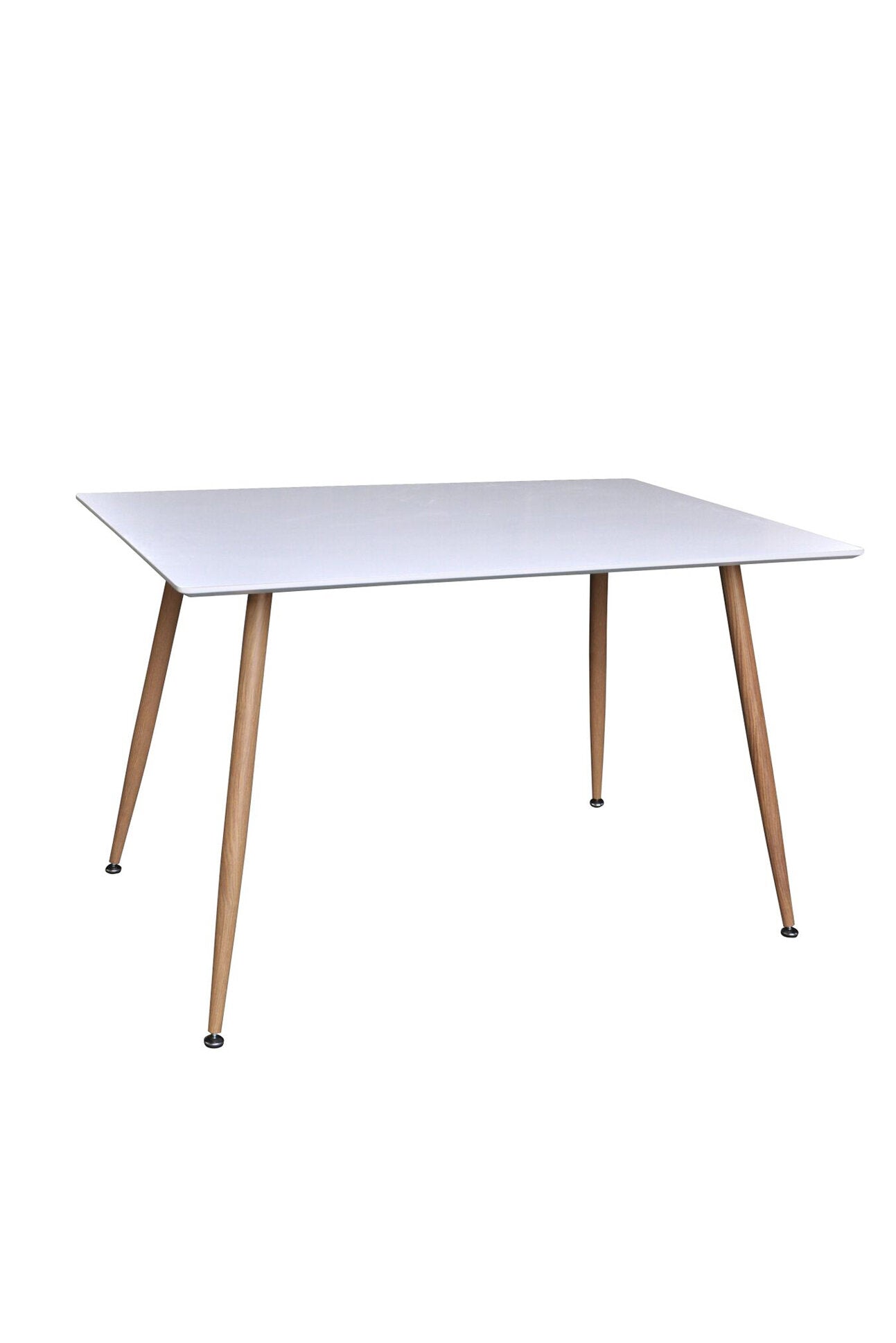 Polar Tisch