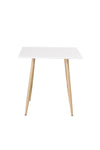 Polar Tisch