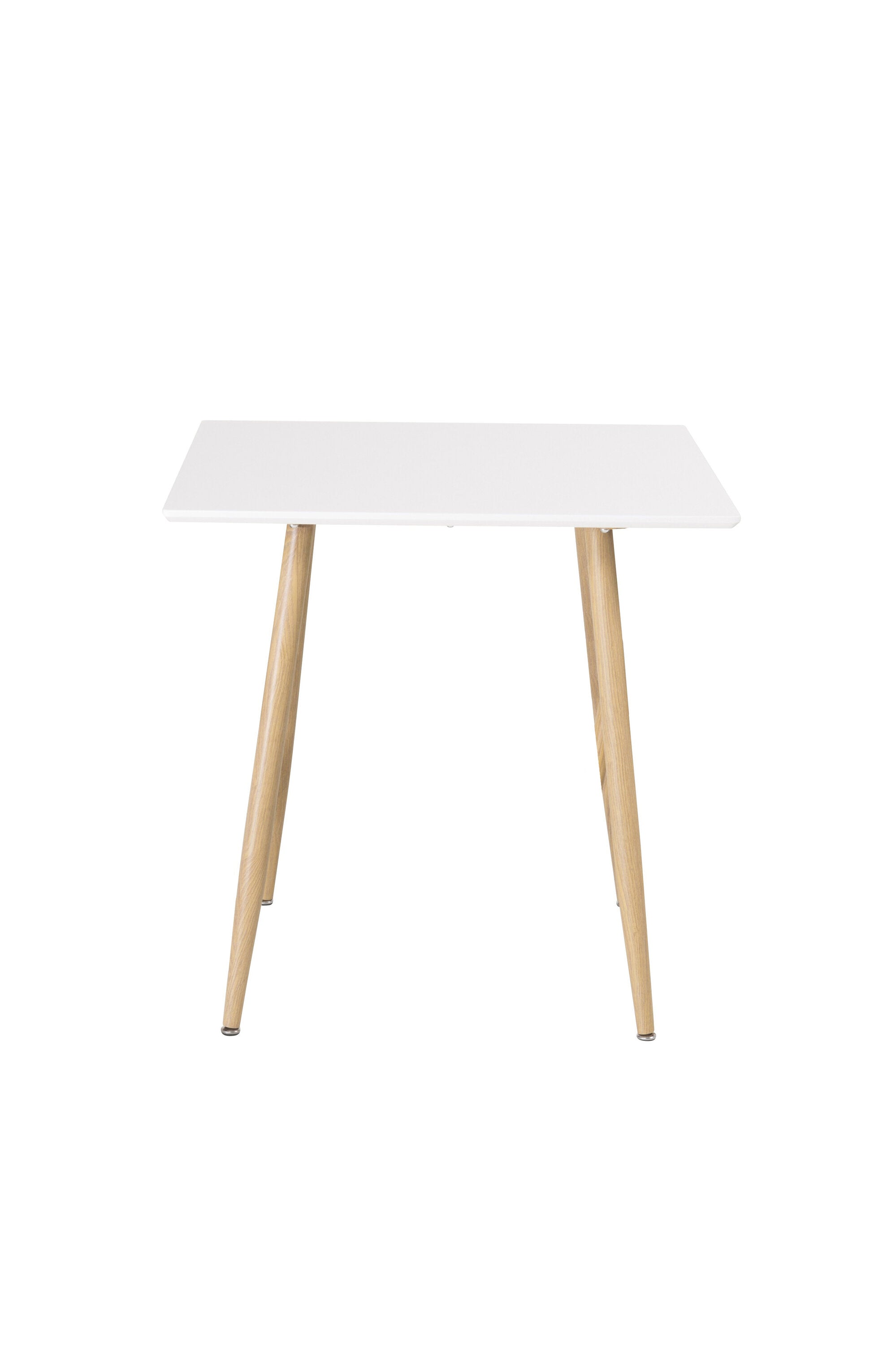 Polar Tisch