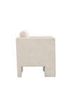 Ragusa Sessel