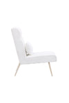 Bloom Sessel