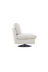 Florens Sessel