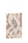 Liam Textil