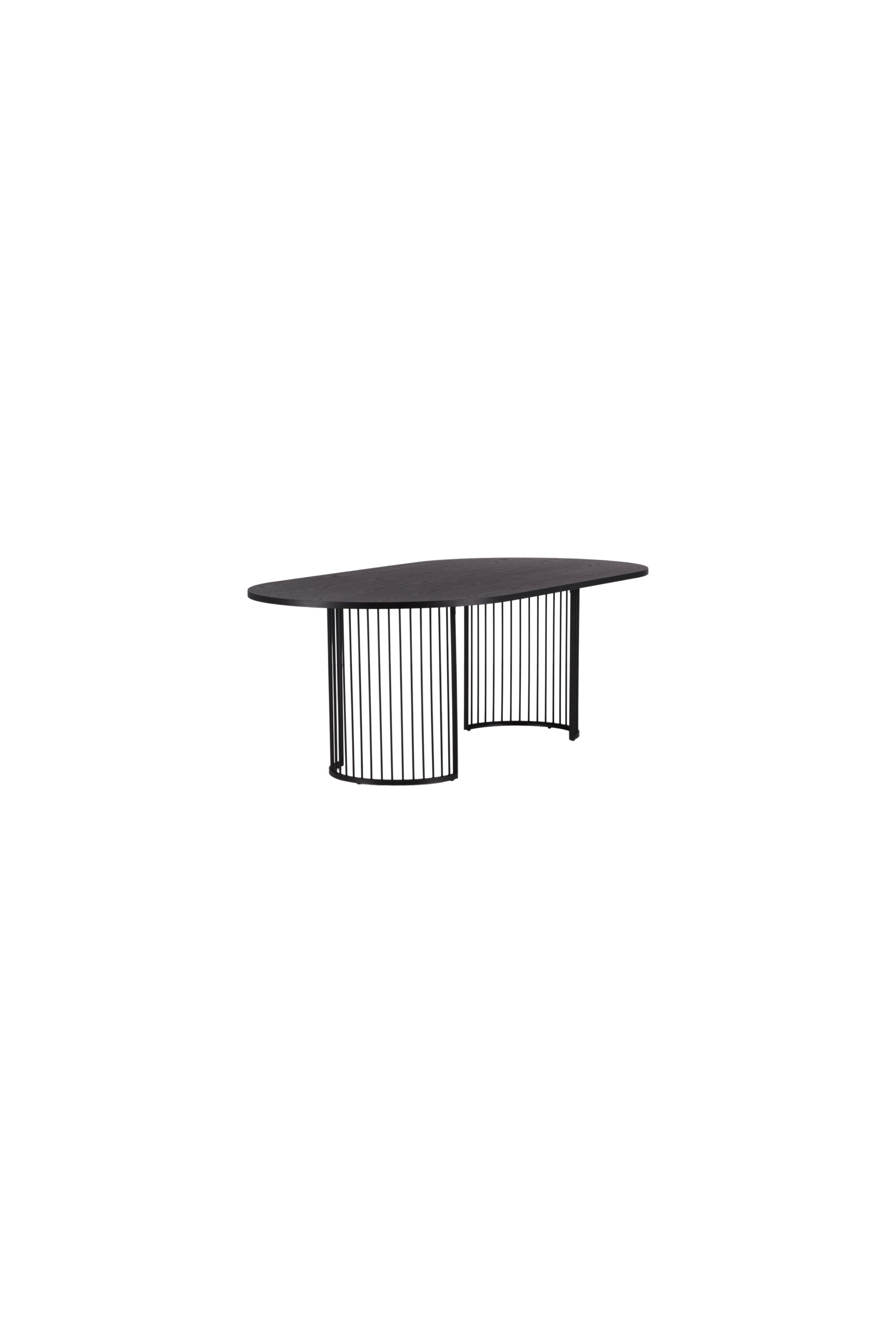 Hamneskär Tisch
