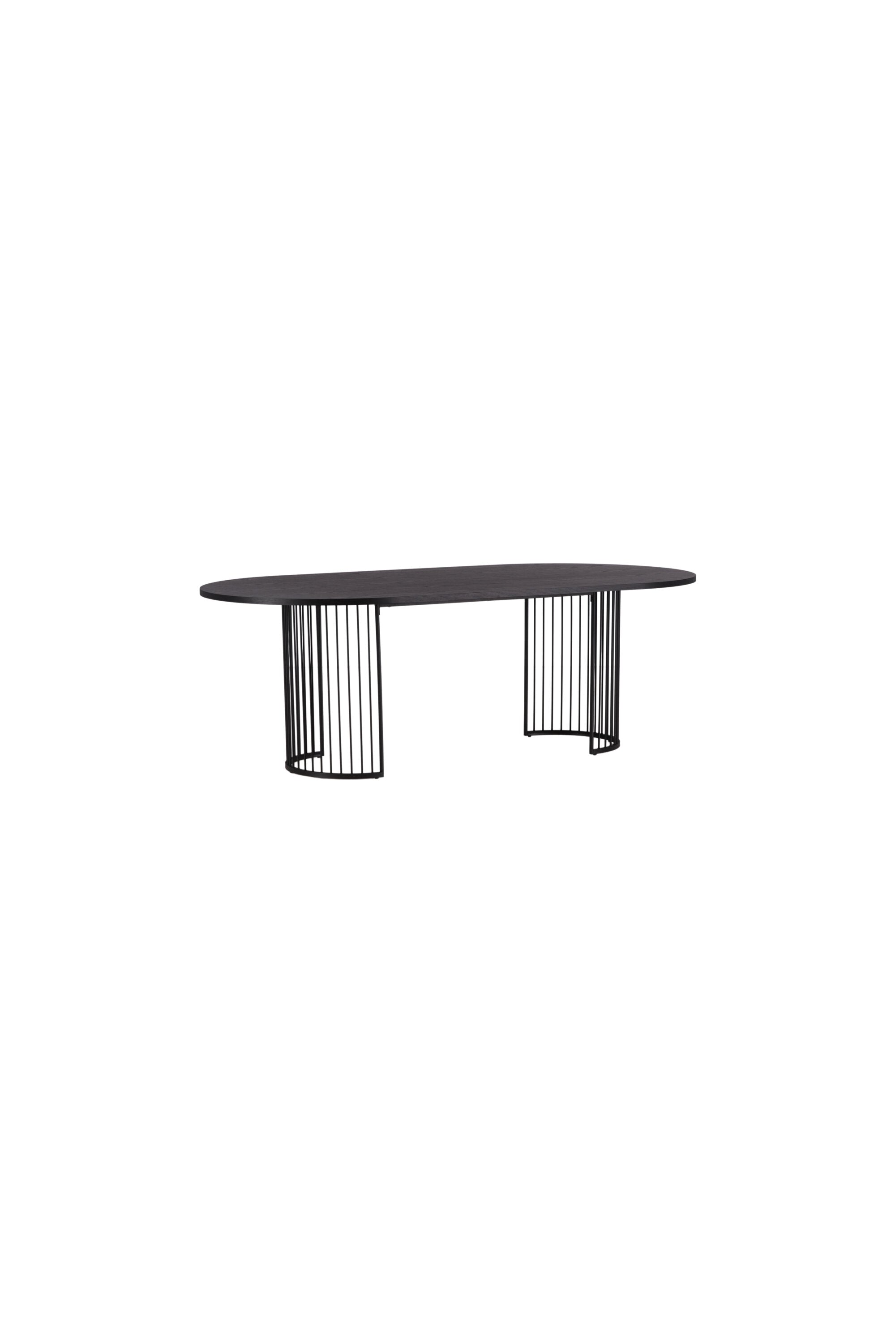 Hamneskär Tisch