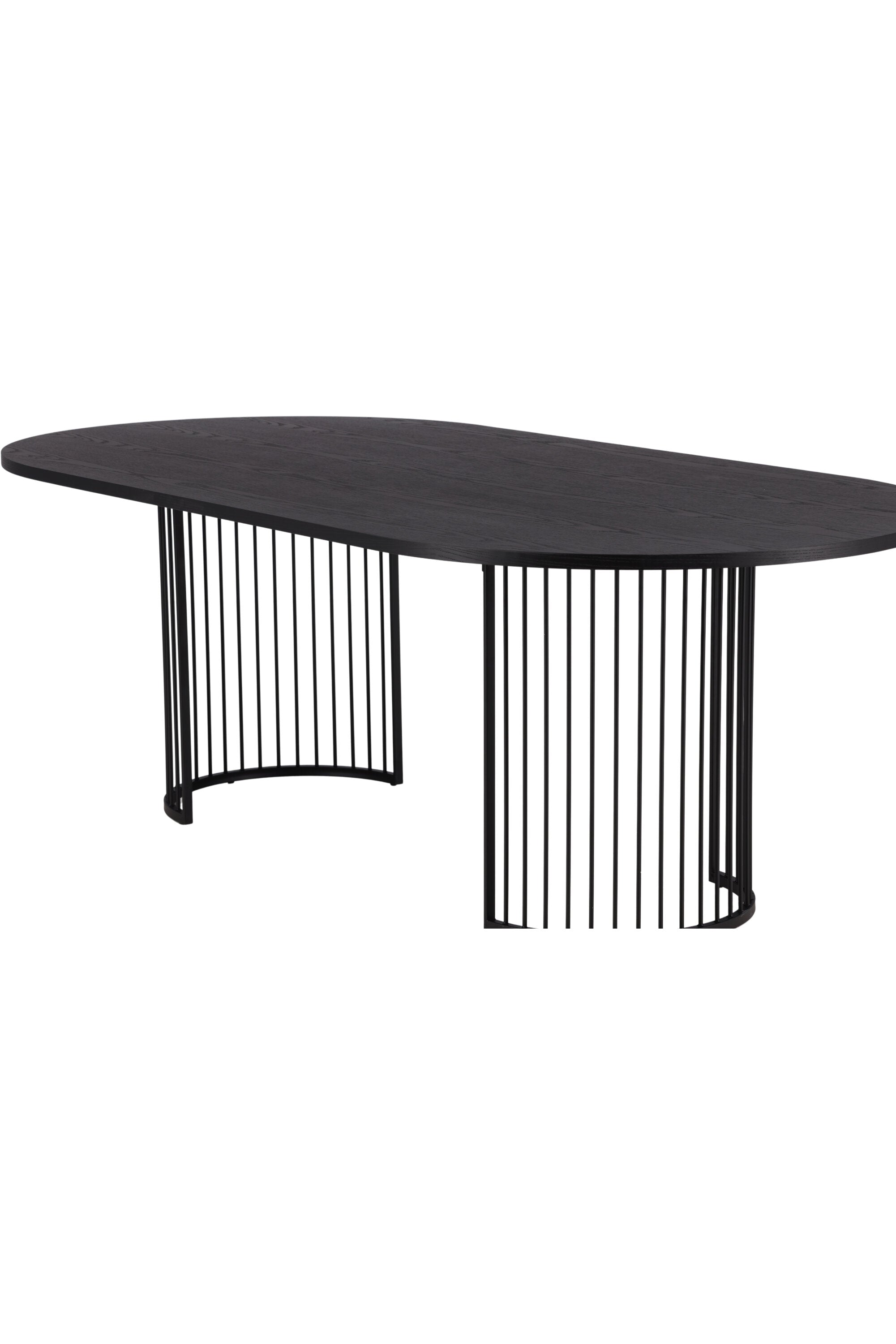 Hamneskär Tisch