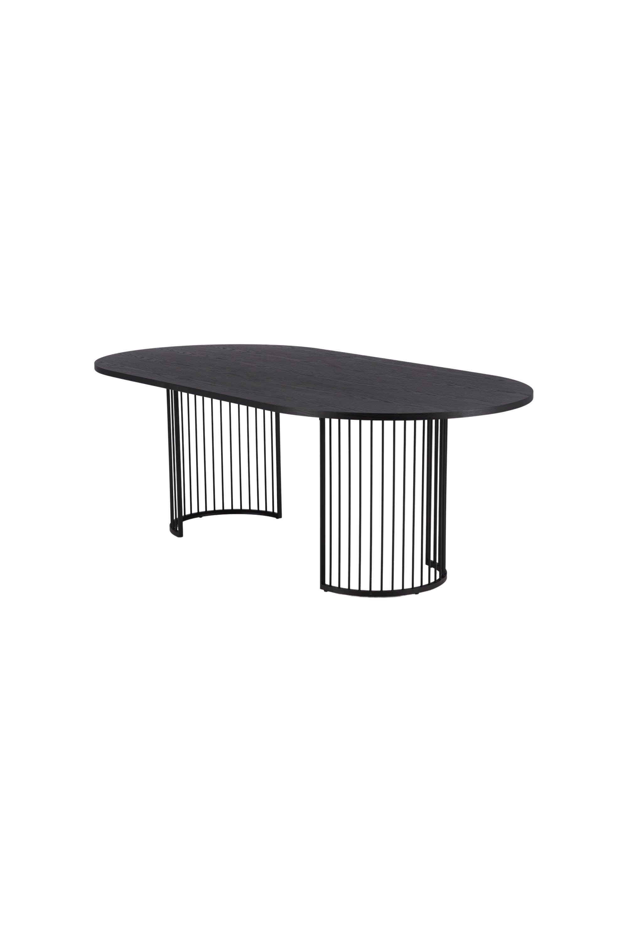 Hamneskär Tisch