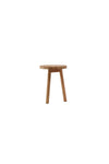 Bohus Hocker