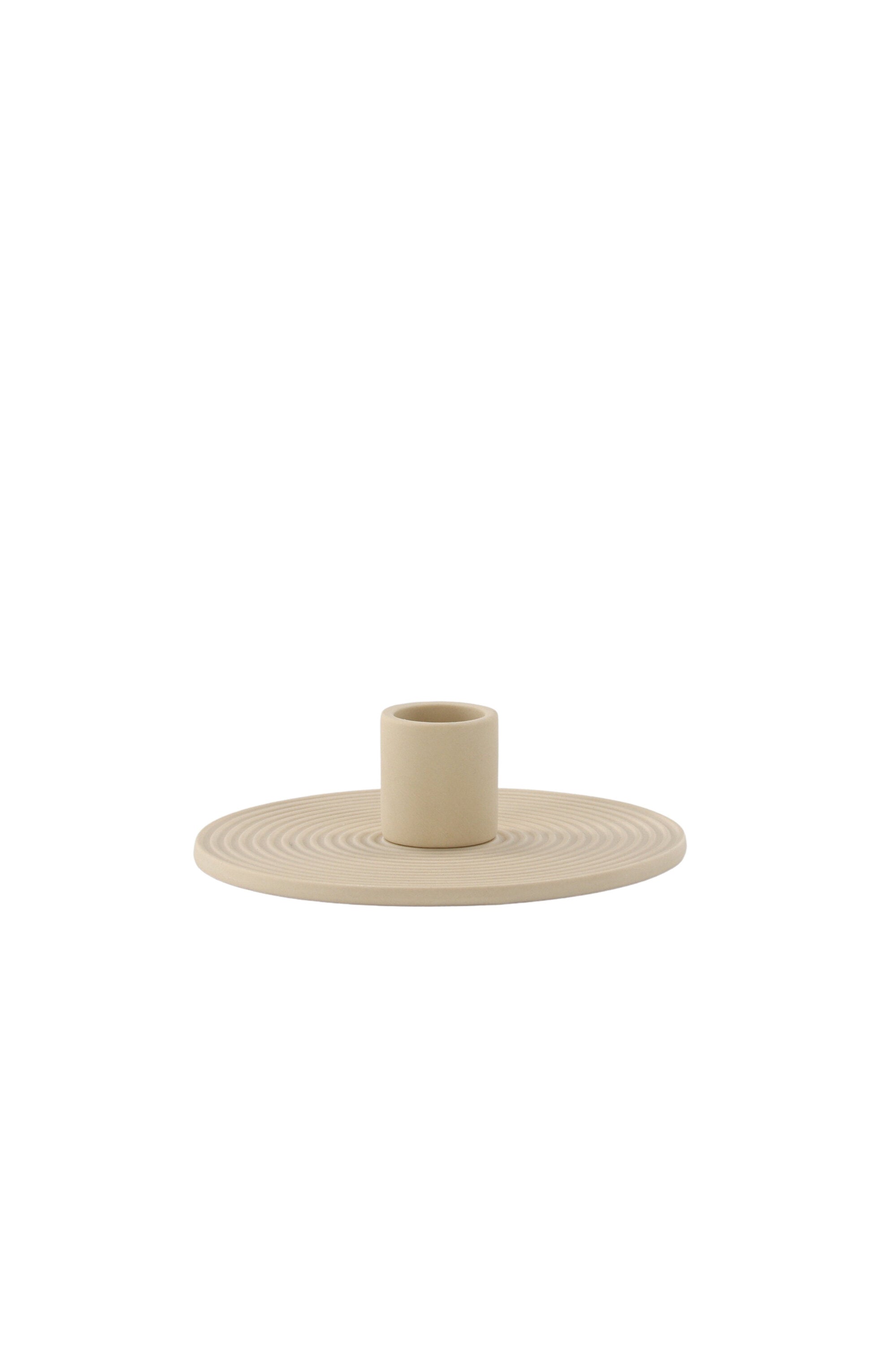 Dian Kerzenleuchter Kerzenhalter Kerzenständer