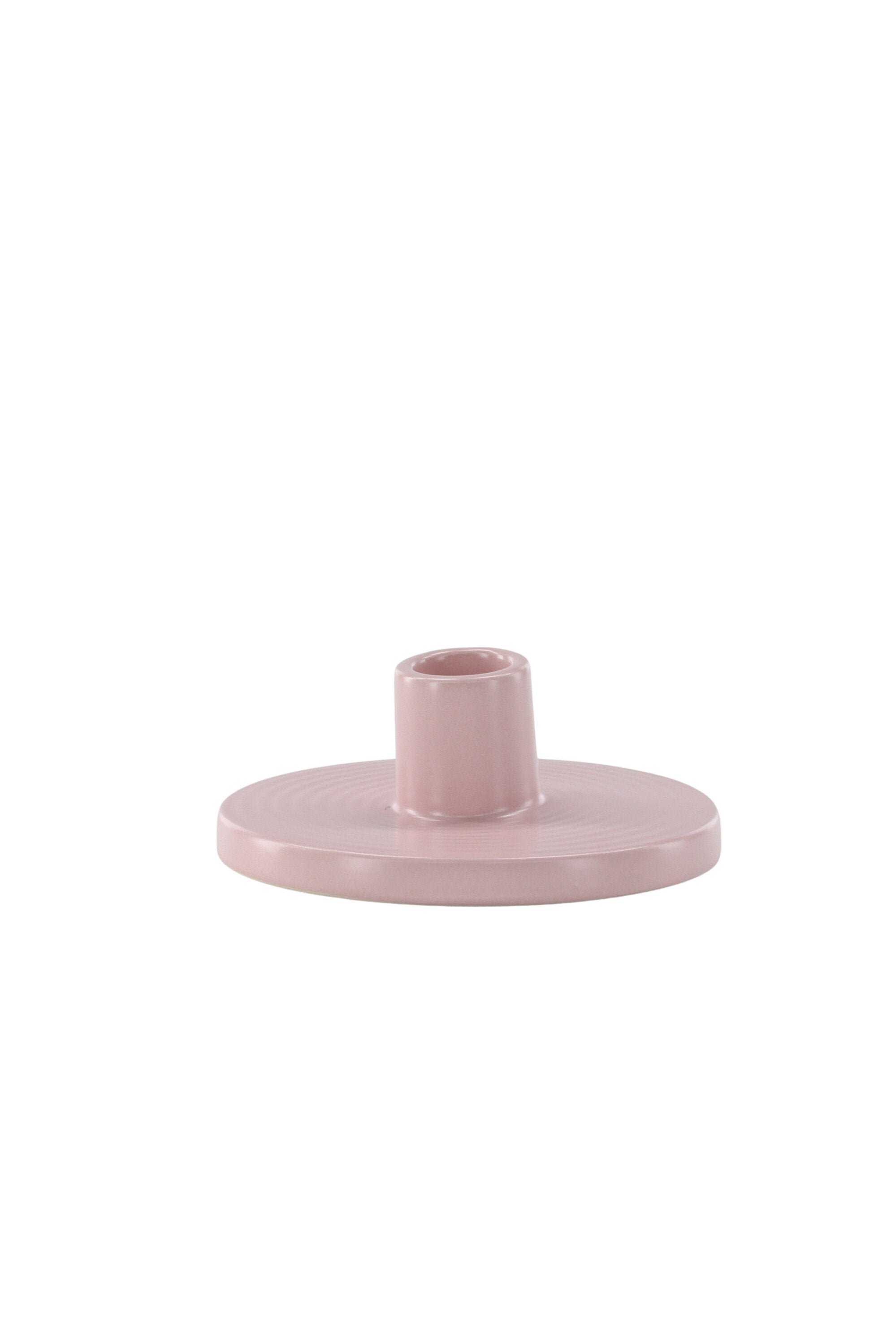 Bette Kerzenleuchter Kerzenhalter Kerzenständer