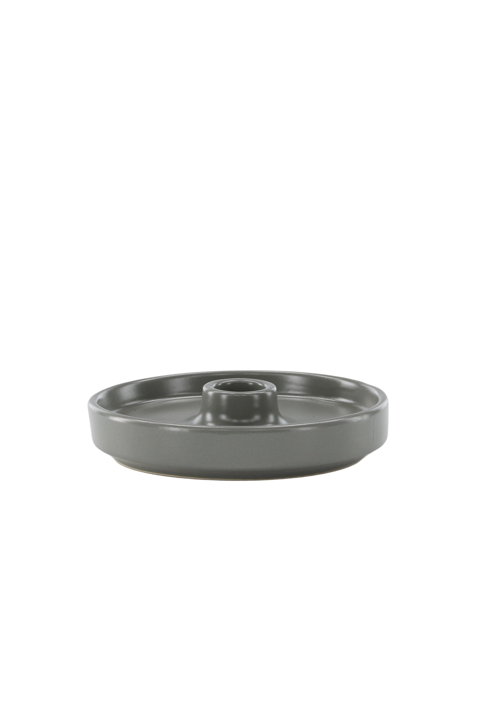 Bette Kerzenleuchter Kerzenhalter Kerzenständer