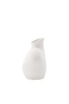 Harvey Vase