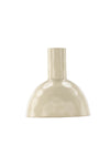 Vivi Vase