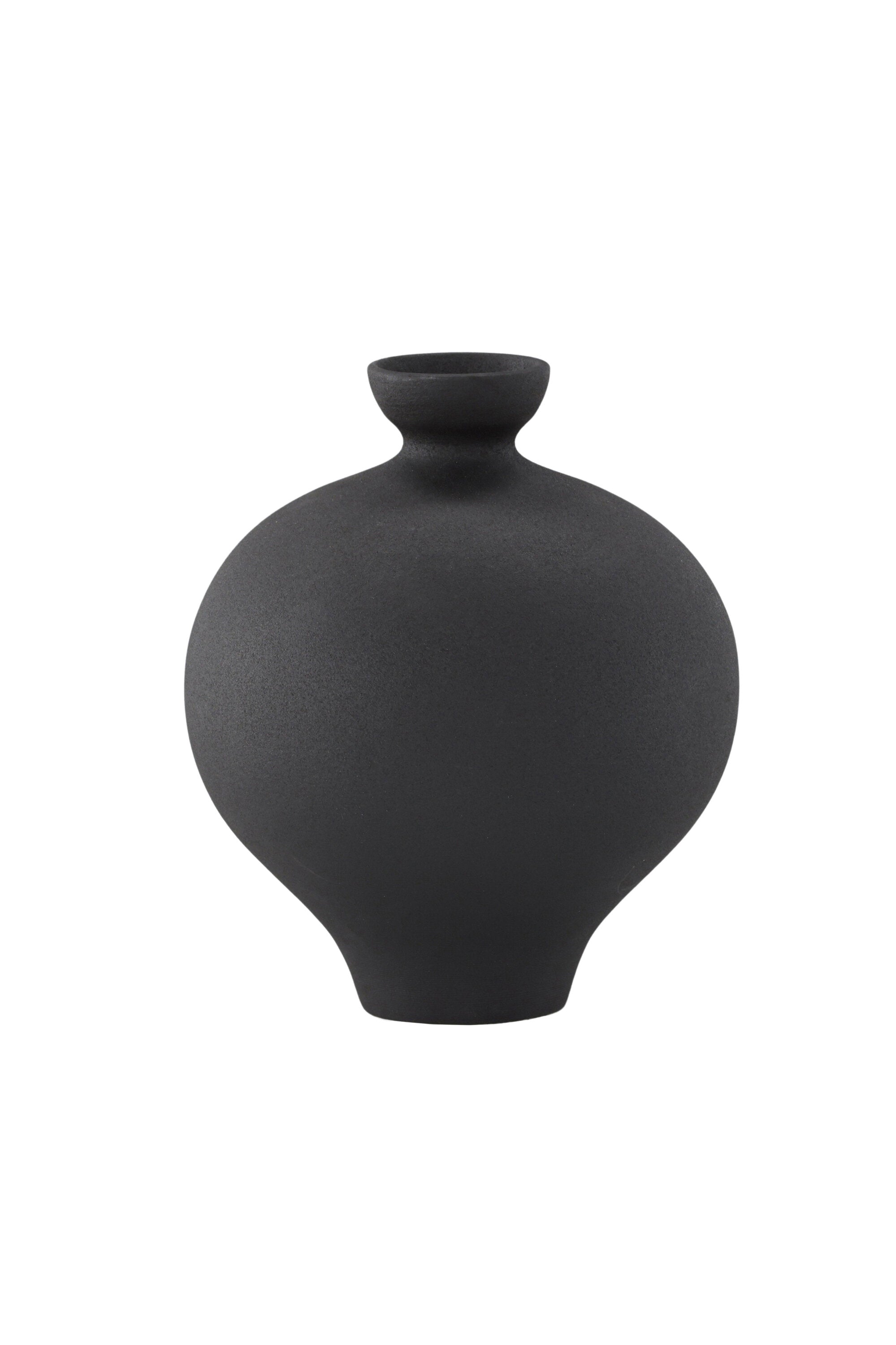 Rellis Vase