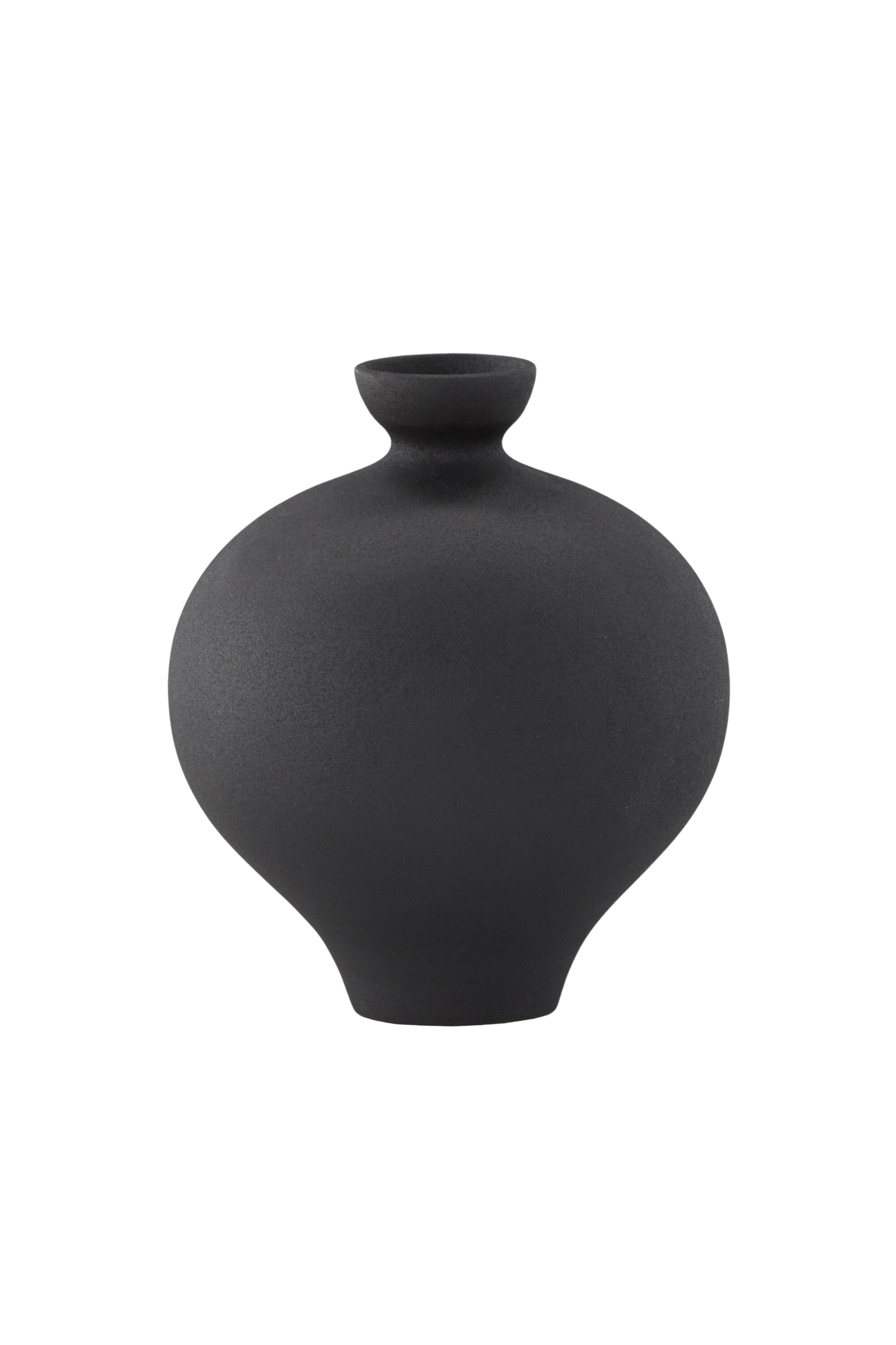 Rellis Vase