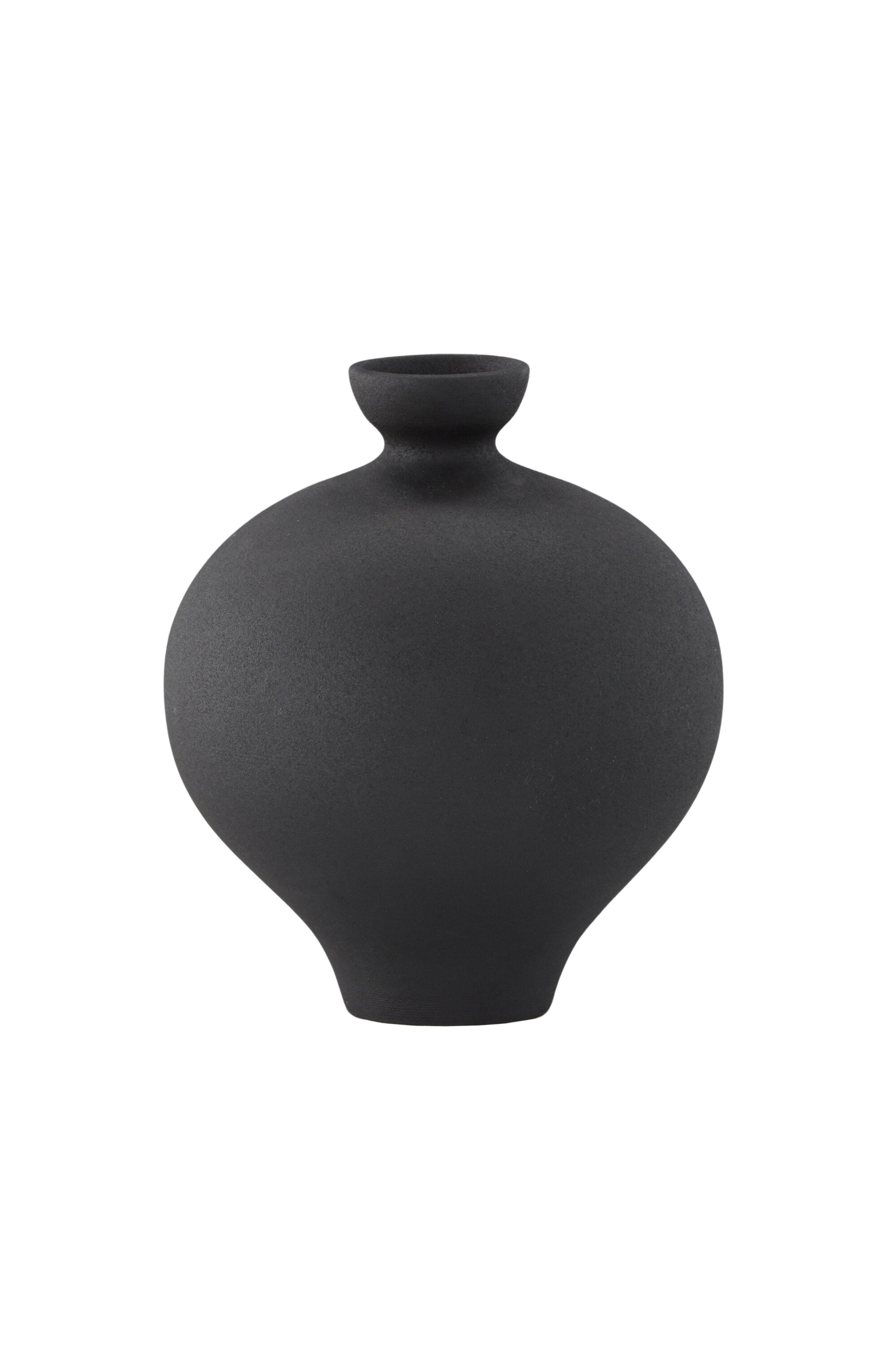 Rellis Vase