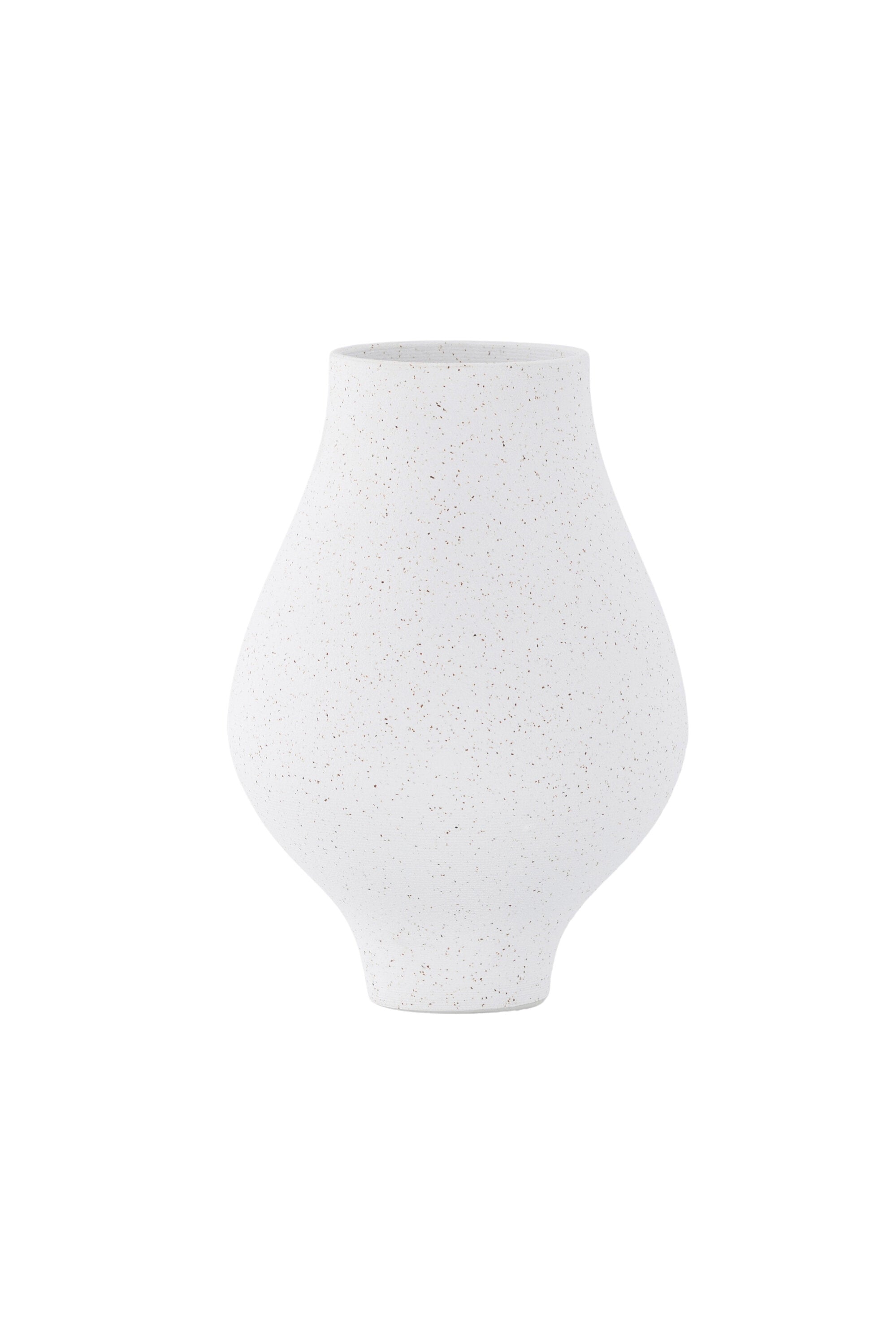 Rellis Vase